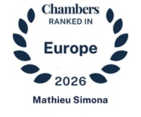 Chambers%20Europe%202026%20-%20ranked%20in%20logo%20-%20Simona,%20Mathieu